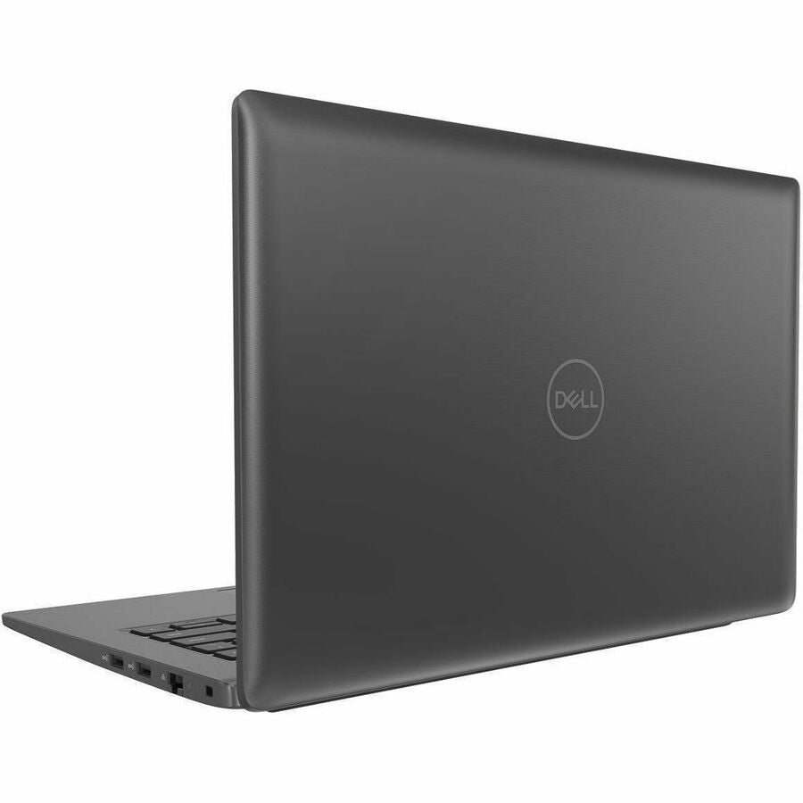 Dell Latitude 3000 3450 14" Touchscreen Notebook - Full HD - Intel Core i7 13th Gen i7-1355U - 16 GB - 512 GB SSD - Soft Charcoal T56PM