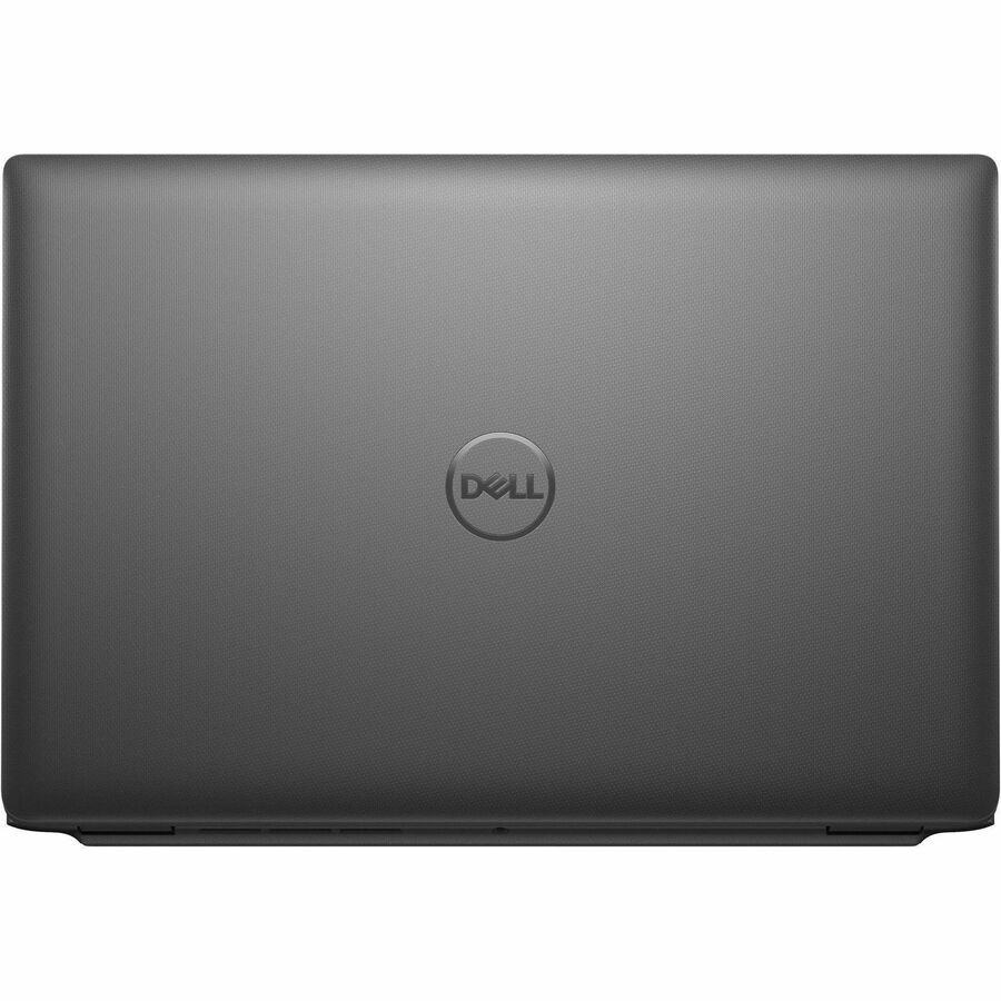 Dell Latitude 3000 3450 14" Touchscreen Notebook - Full HD - Intel Core i7 13th Gen i7-1355U - 16 GB - 512 GB SSD - Soft Charcoal T56PM