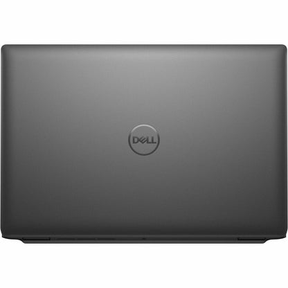 Dell Latitude 3000 3450 14" Touchscreen Notebook - Full HD - Intel Core i7 13th Gen i7-1355U - 16 GB - 512 GB SSD - Soft Charcoal T56PM