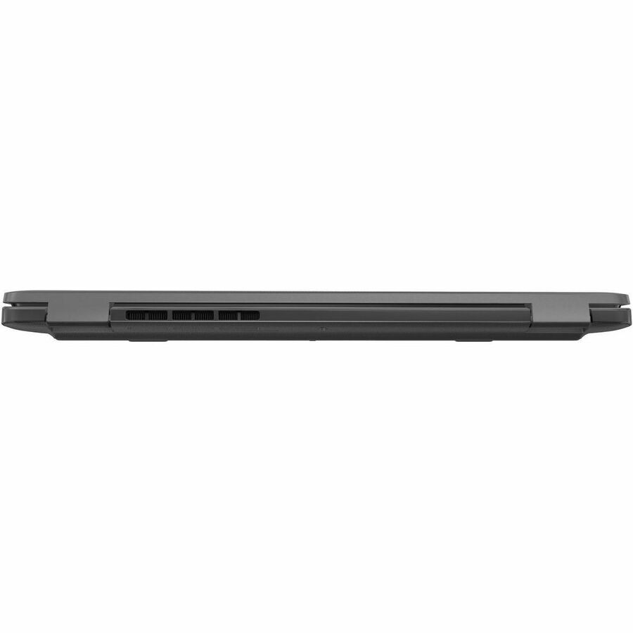 Dell Latitude 3000 3450 14" Touchscreen Notebook - Full HD - Intel Core i7 13th Gen i7-1355U - 16 GB - 512 GB SSD - Soft Charcoal T56PM