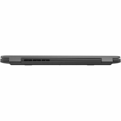 Dell Latitude 3000 3450 14" Touchscreen Notebook - Full HD - Intel Core i7 13th Gen i7-1355U - 16 GB - 512 GB SSD - Soft Charcoal T56PM