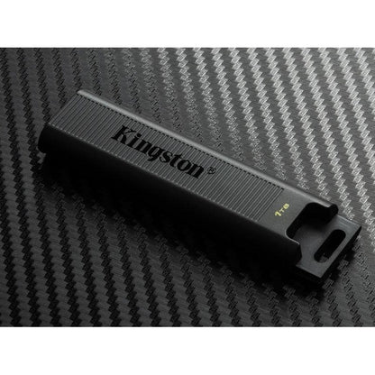 Clé USB 3.2 Gen 2 DataTraveler Max de Kingston DTMAX/1 To