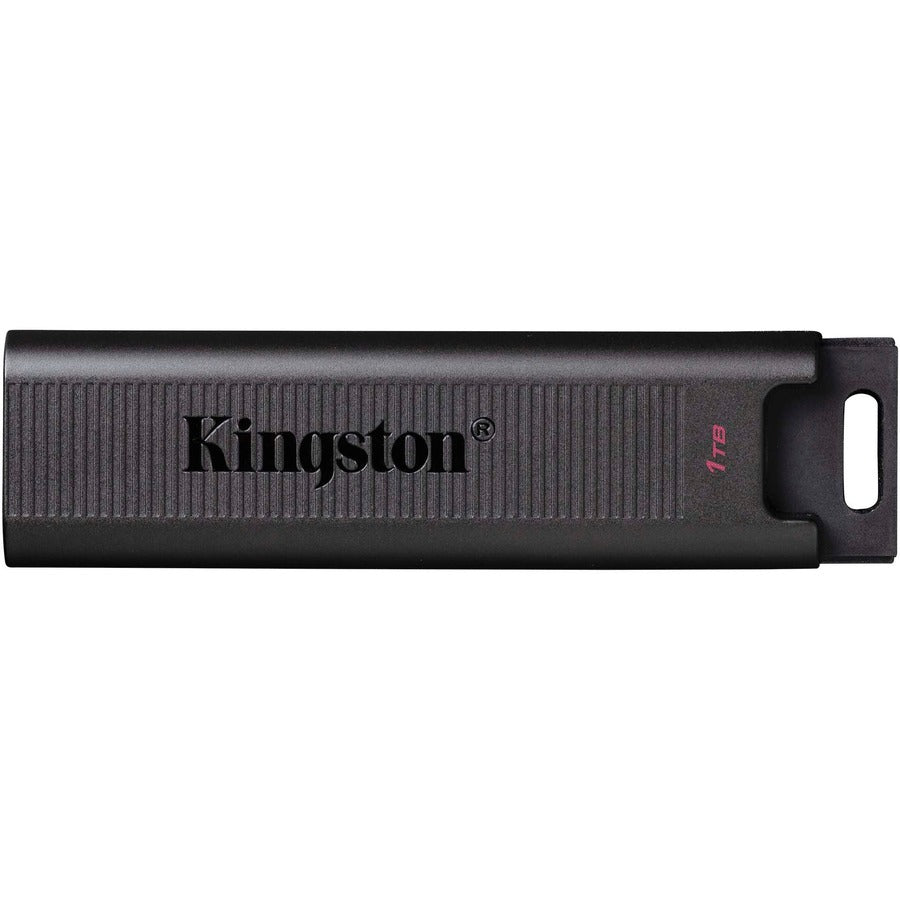 Clé USB 3.2 Gen 2 DataTraveler Max de Kingston DTMAX/1 To