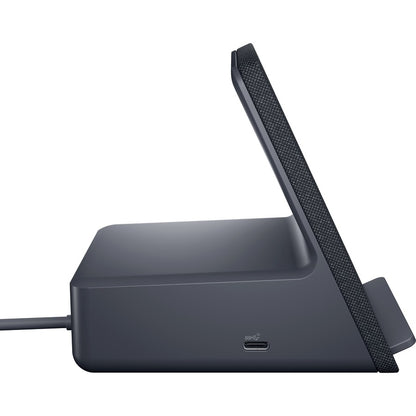 Dell Docking Station DELL-HD22Q