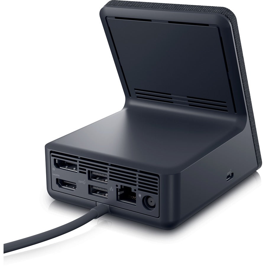 Dell Docking Station DELL-HD22Q