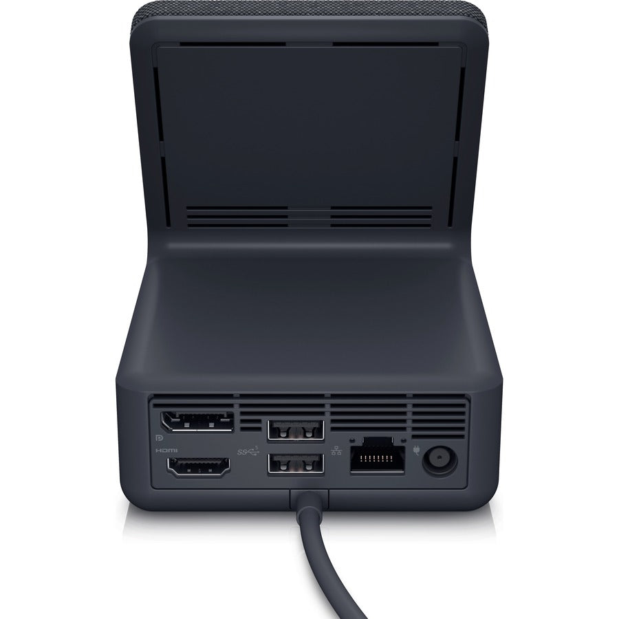 Dell Docking Station DELL-HD22Q