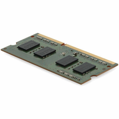 AddOn 2GB DDR3 SDRAM Memory Module PA3918U-1M2G-AA