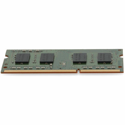 AddOn 2GB DDR3 SDRAM Memory Module PA3918U-1M2G-AA