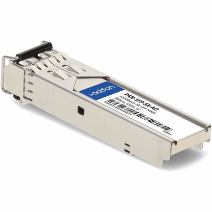 AddOn Palo Alto Network PAN-SFP-SX Compatible 1000Base-SX SFP PAN-SFP-SX-AO