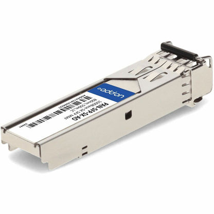 AddOn Palo Alto Network PAN-SFP-SX Compatible 1000Base-SX SFP PAN-SFP-SX-AO