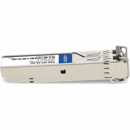 AddOn Palo Alto Network PAN-SFP-SX Compatible 1000Base-SX SFP PAN-SFP-SX-AO