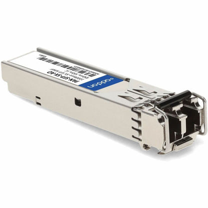 AddOn Palo Alto Network PAN-SFP-SX Compatible 1000Base-SX SFP PAN-SFP-SX-AO