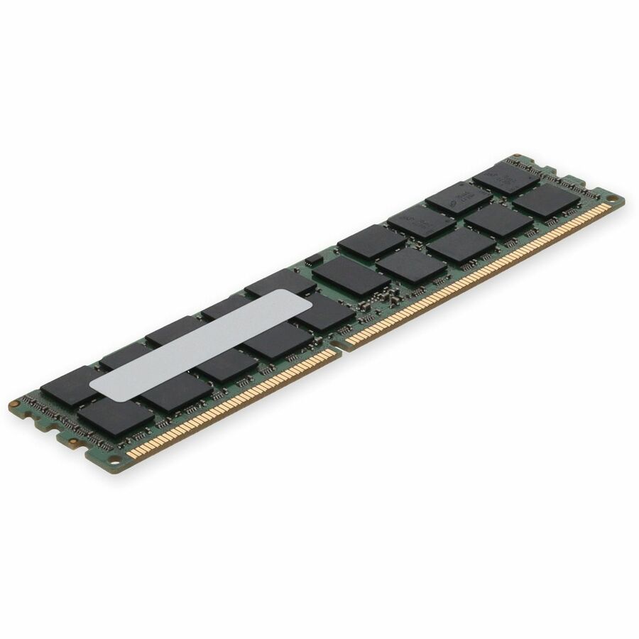 AddOn 16GB DDR3 SDRAM Memory Module 7104931-AM