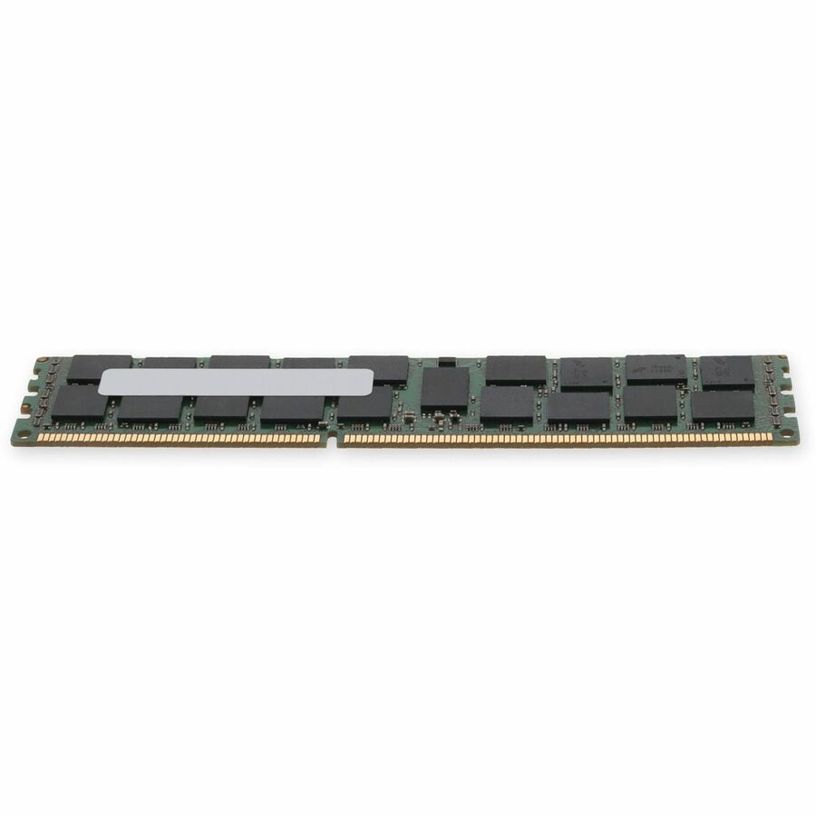 AddOn 16GB DDR3 SDRAM Memory Module 7104931-AM