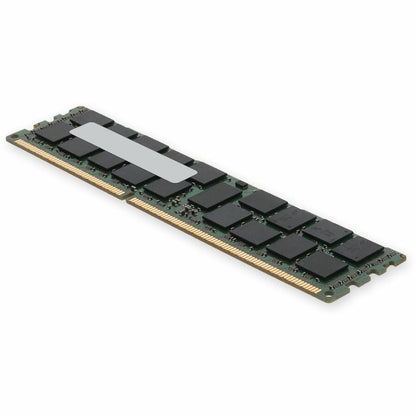 AddOn 16GB DDR3 SDRAM Memory Module 7104931-AM