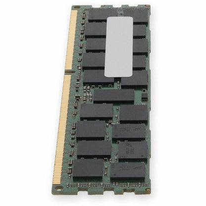 AddOn 16GB DDR3 SDRAM Memory Module 7104931-AM