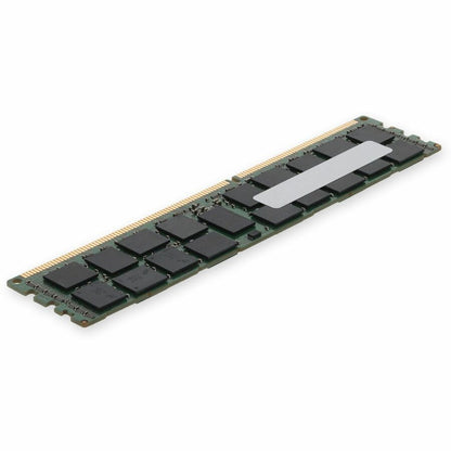 AddOn 16GB DDR3 SDRAM Memory Module 7104931-AM