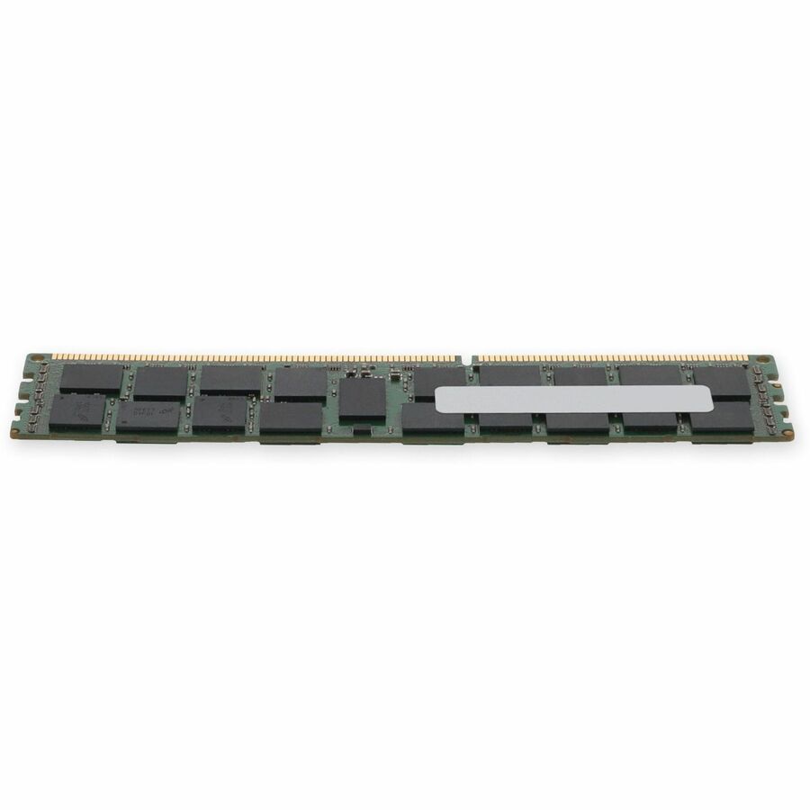 AddOn 16GB DDR3 SDRAM Memory Module 7104931-AM