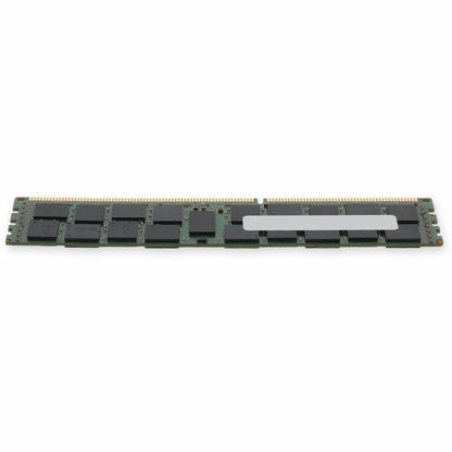 AddOn 16GB DDR3 SDRAM Memory Module 7104931-AM