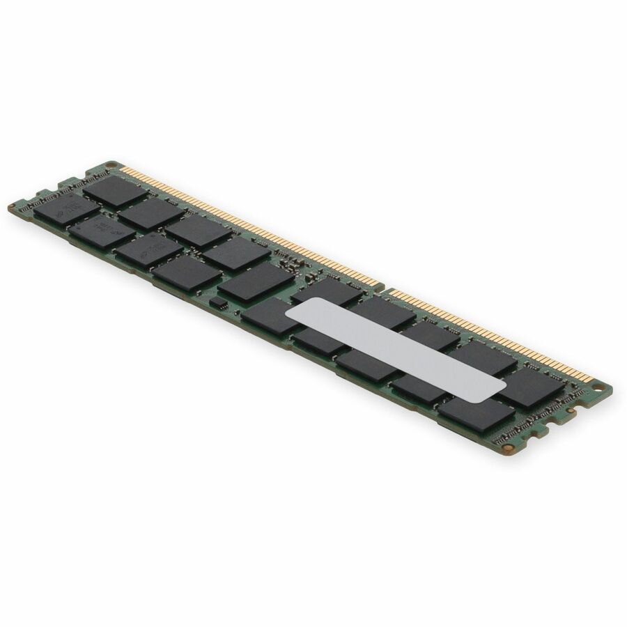 AddOn 16GB DDR3 SDRAM Memory Module 7104931-AM