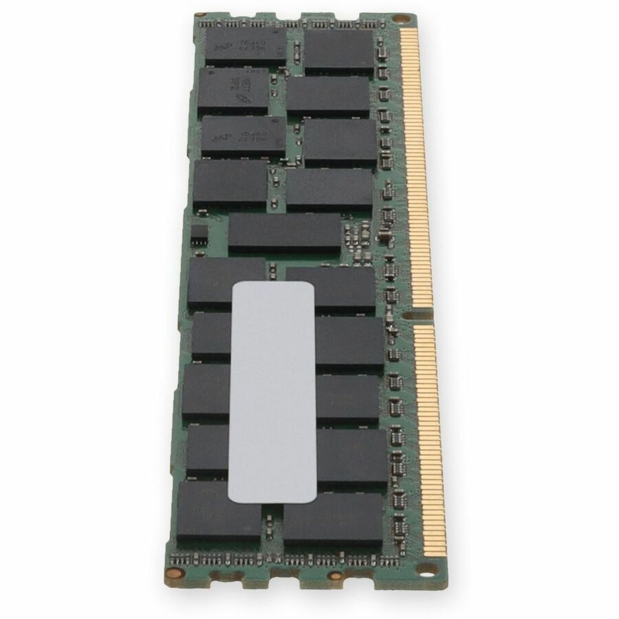 AddOn 16GB DDR3 SDRAM Memory Module 7104931-AM