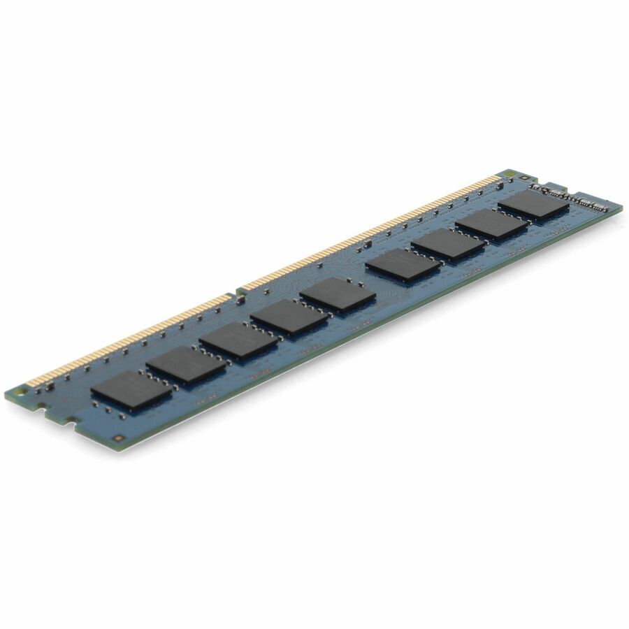 AddOn 8GB DDR3 SDRAM Memory Module A5185927-AM