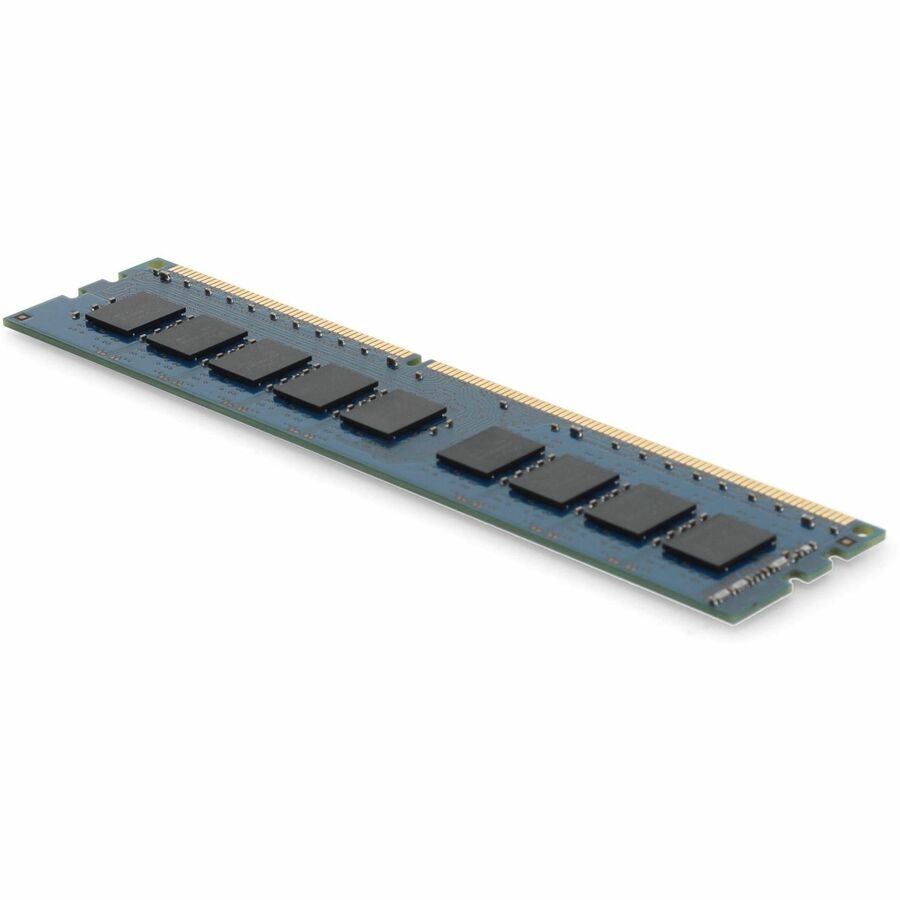 AddOn 8GB DDR3 SDRAM Memory Module A5185927-AM