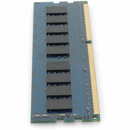 AddOn 8GB DDR3 SDRAM Memory Module A5185927-AM