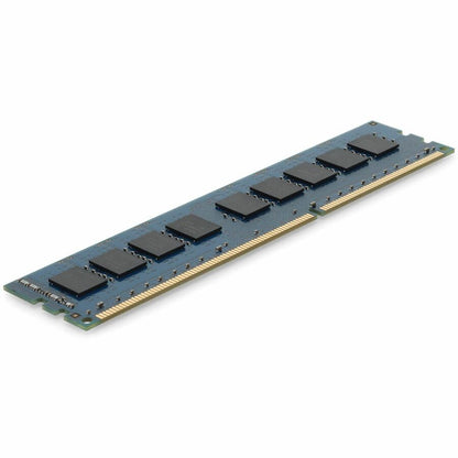 AddOn 8GB DDR3 SDRAM Memory Module A5185927-AM