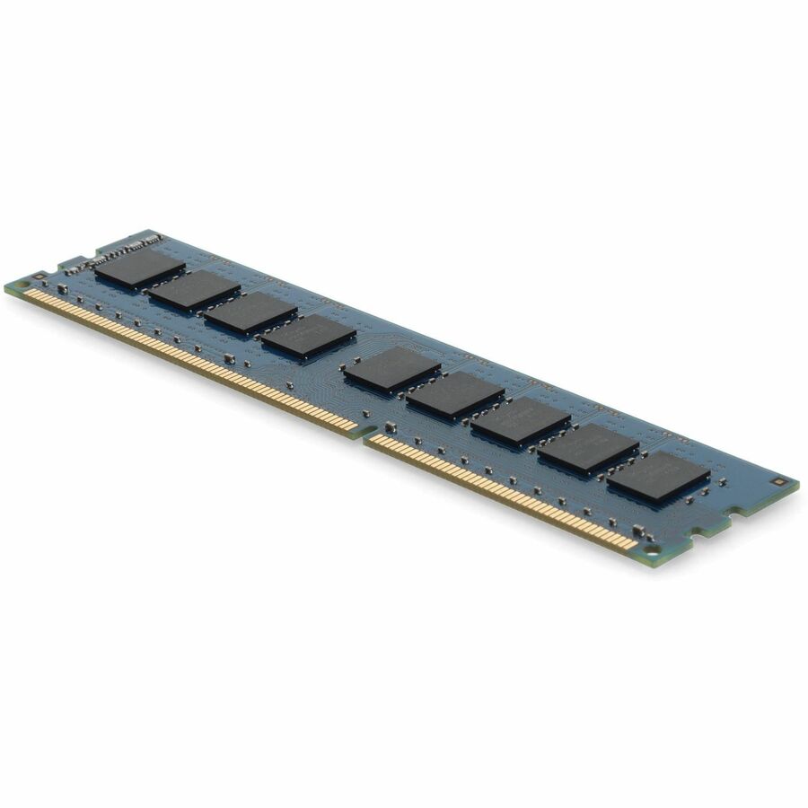 AddOn 8GB DDR3 SDRAM Memory Module A5185927-AM