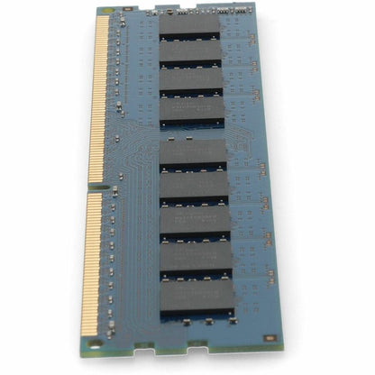 AddOn 8GB DDR3 SDRAM Memory Module A5185927-AM