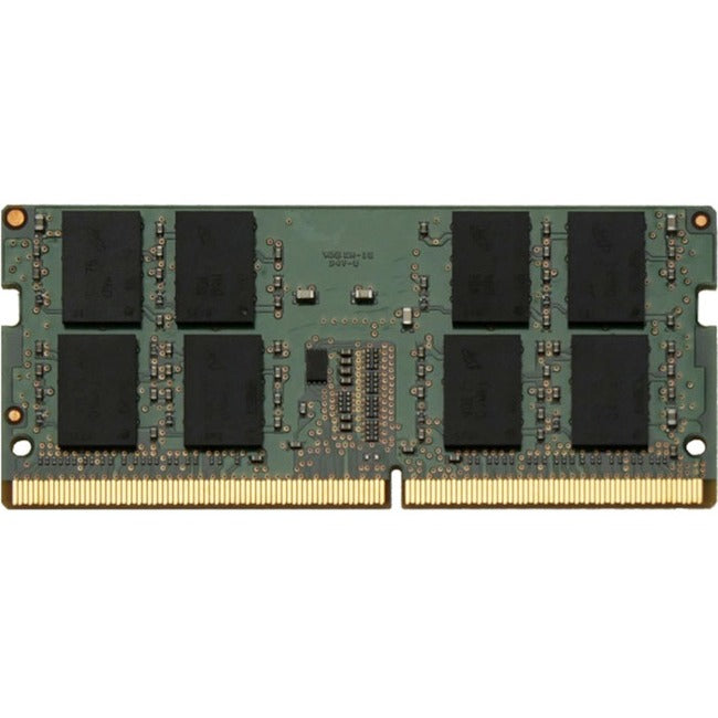 Panasonic 16GB DDR4 SDRAM Memory Module FZ-BAZ2016