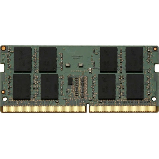 Panasonic 16GB DDR4 SDRAM Memory Module FZ-BAZ2016