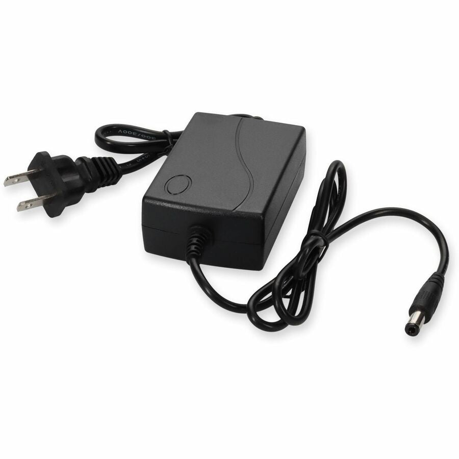 AddOn Power Adapter PA5V3.5A-AA