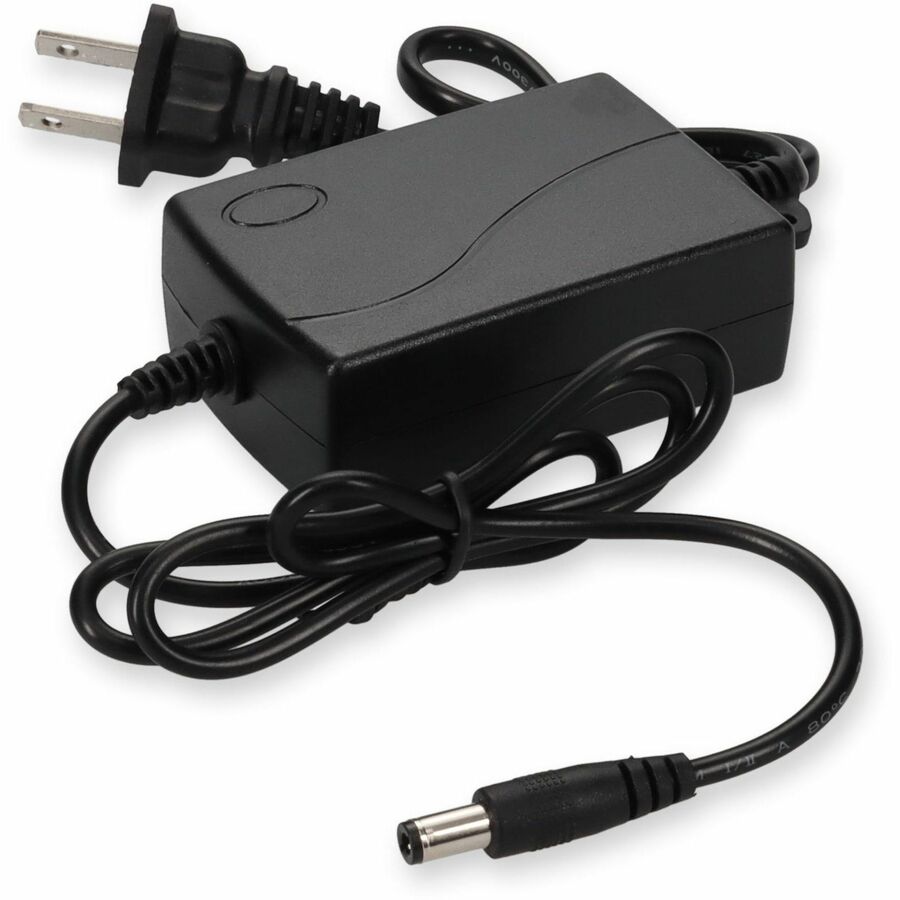 AddOn Power Adapter PA5V3.5A-AA