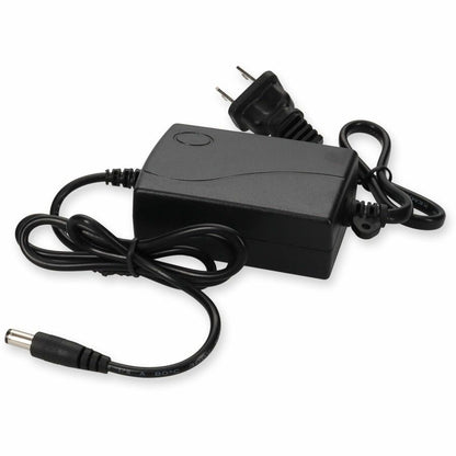 AddOn Power Adapter PA5V3.5A-AA