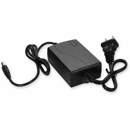 AddOn Power Adapter PA5V3.5A-AA