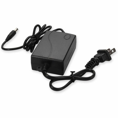 AddOn Power Adapter PA5V3.5A-AA