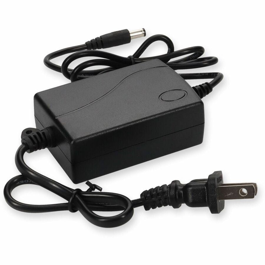 AddOn Power Adapter PA5V3.5A-AA