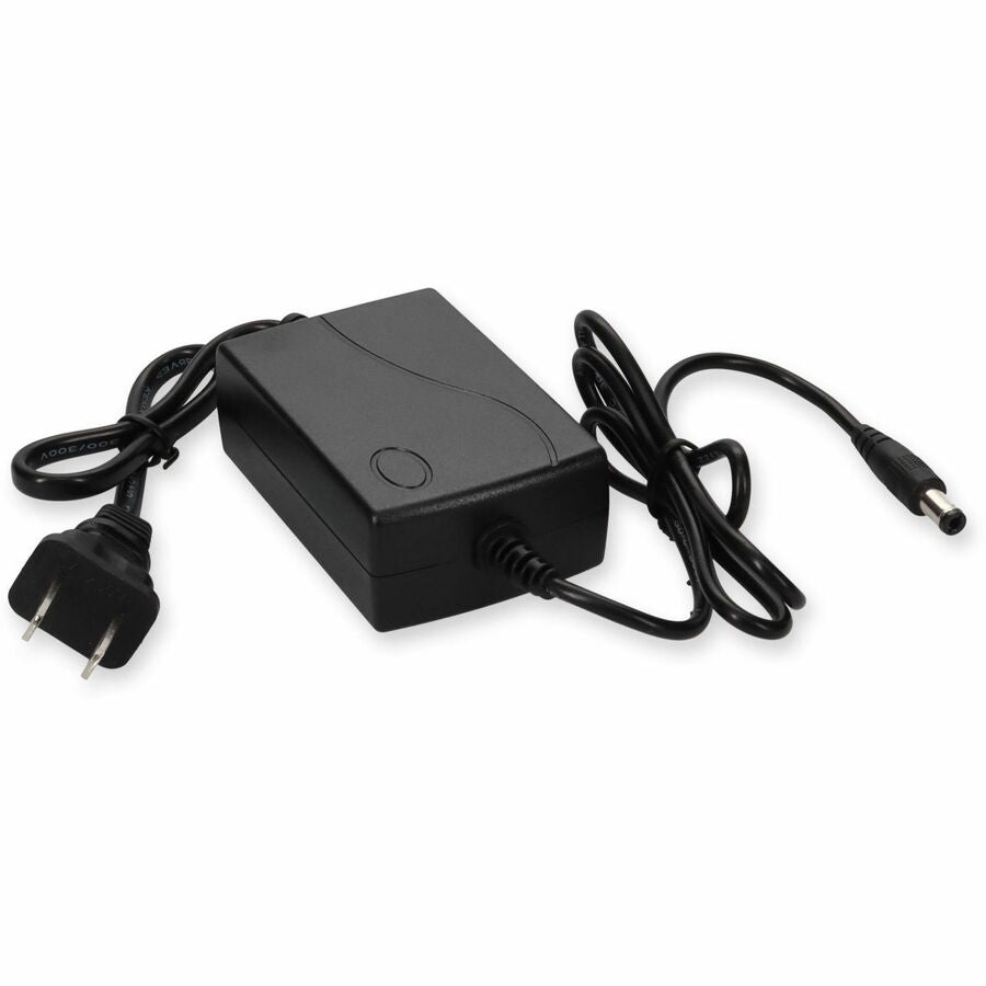 AddOn Power Adapter PA5V3.5A-AA