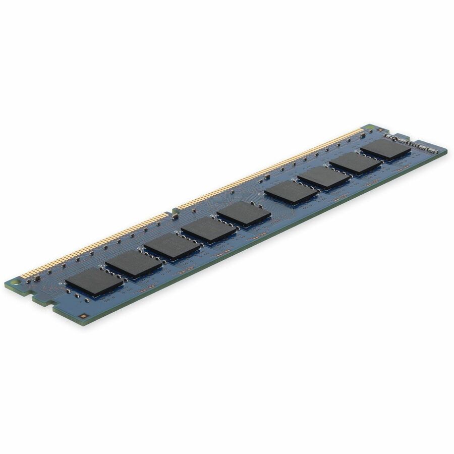 AddOn 8GB DDR3 SDRAM Memory Module 90Y3165-AM