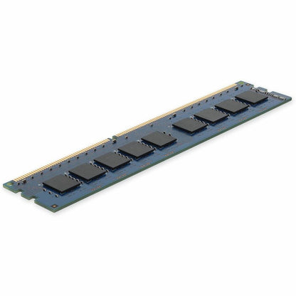 AddOn 8GB DDR3 SDRAM Memory Module 90Y3165-AM