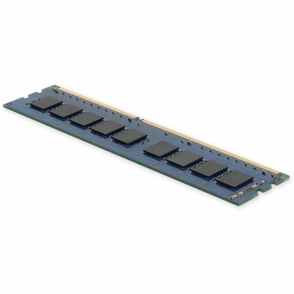 AddOn 8GB DDR3 SDRAM Memory Module 90Y3165-AM