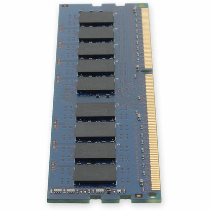 AddOn 8GB DDR3 SDRAM Memory Module 90Y3165-AM