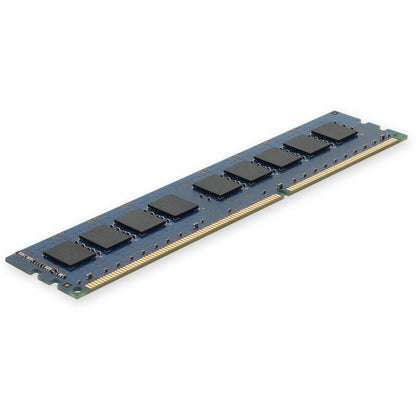 AddOn 8GB DDR3 SDRAM Memory Module 90Y3165-AM