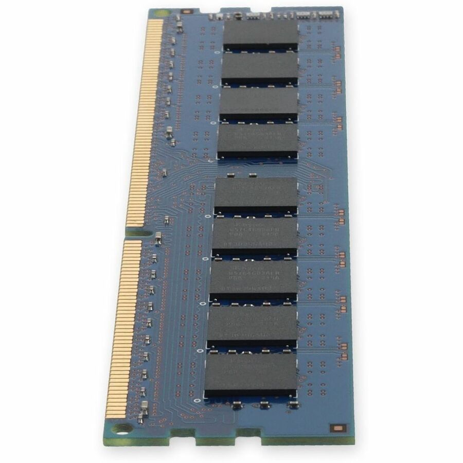 AddOn 8GB DDR3 SDRAM Memory Module 90Y3165-AM