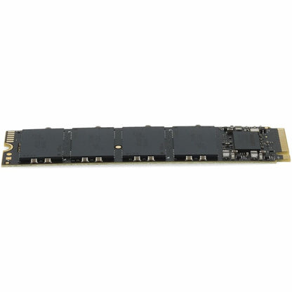 AddOn 512 GB Solid State Drive - M.2 2280 Internal - PCI Express NVMe (PCI Express NVMe 3.0 x4) - TAA Compliant ADD-SSDTS512GBD8