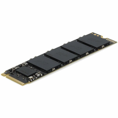 AddOn 512 GB Solid State Drive - M.2 2280 Internal - PCI Express NVMe (PCI Express NVMe 3.0 x4) - TAA Compliant ADD-SSDTS512GBD8