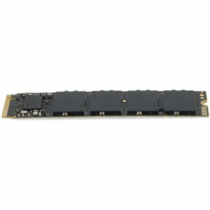 AddOn 512 GB Solid State Drive - M.2 2280 Internal - PCI Express NVMe (PCI Express NVMe 3.0 x4) - TAA Compliant ADD-SSDTS512GBD8