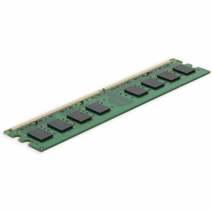 AddOn 2GB DDR2 SDRAM Memory Module A205582-AA